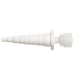 Adaptateur Compat® ENFit®