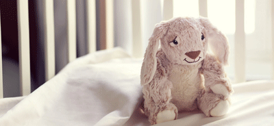 NESTLE_LAPIN_sourire.png