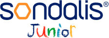 Sondalis Junior