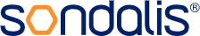 Sondalis