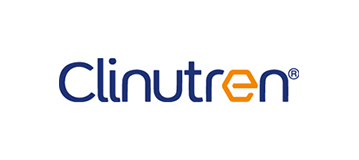 Clinutren