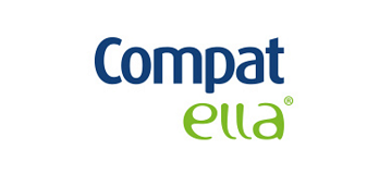 Compat Ella