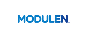 Modulen IBD