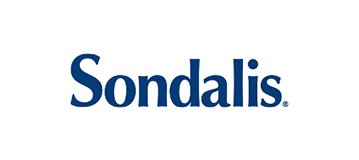 Sondalis