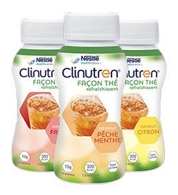Clinutren_facon_the_gamme