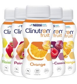GAMME_CLINUTREN_FRUIT_2