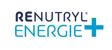 Renutryl Energie+ Logo