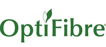 Logo OptiFibre