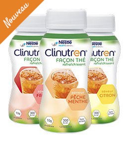 Clinutren_facon_the_gamme