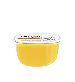 CLINUTREN® AQUA+