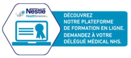 Plateforme formation en ligne