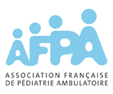 logo AFPA