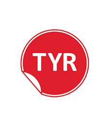 Tyrosinemia