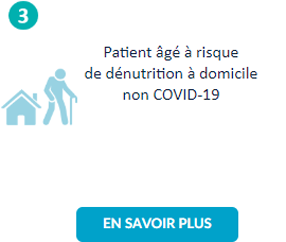 covid_three