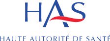 Logo HAS