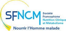 Logo SFNCM