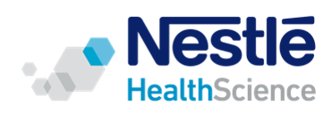 nhs_logo