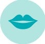 picto_bouche