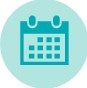 picto_calendrier