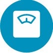 picto_diagnostic