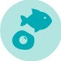picto_poisson