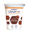 MINUATURE GOURMAND CHOCOLAT