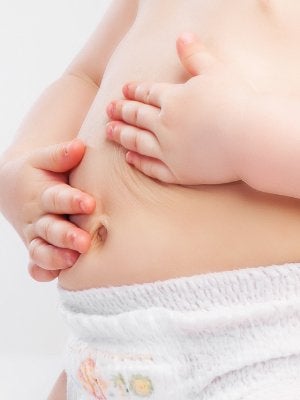 La constipation et APLV | Nestlé Health Science